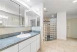 12 Pearl Drive - Photo 37
