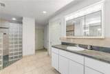 12 Pearl Drive - Photo 38
