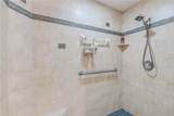 12 Pearl Drive - Photo 39