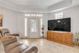 12 Pearl Drive - Photo 4