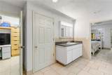 12 Pearl Drive - Photo 40