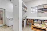12 Pearl Drive - Photo 41