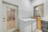 12 Pearl Drive - Photo 42