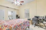 12 Pearl Drive - Photo 43
