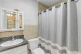 12 Pearl Drive - Photo 44