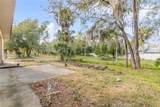 12 Pearl Drive - Photo 46
