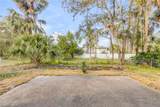 12 Pearl Drive - Photo 47