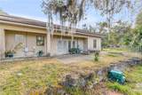 12 Pearl Drive - Photo 49