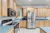 12 Pearl Drive - Photo 5