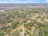 12 Pearl Drive - Photo 50