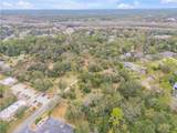 12 Pearl Drive - Photo 51