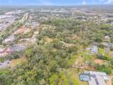 12 Pearl Drive - Photo 52