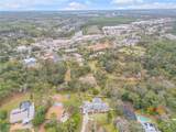 12 Pearl Drive - Photo 53