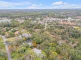 12 Pearl Drive - Photo 54