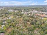 12 Pearl Drive - Photo 55