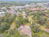 12 Pearl Drive - Photo 56