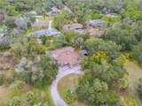 12 Pearl Drive - Photo 57