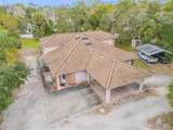 12 Pearl Drive - Photo 58