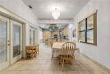 12 Pearl Drive - Photo 6