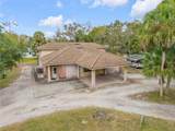 12 Pearl Drive - Photo 60