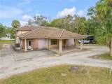 12 Pearl Drive - Photo 61