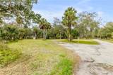 12 Pearl Drive - Photo 62
