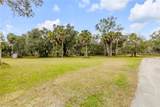 12 Pearl Drive - Photo 63