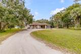 12 Pearl Drive - Photo 65