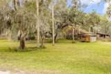 12 Pearl Drive - Photo 66