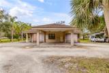 12 Pearl Drive - Photo 67
