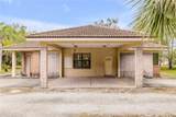 12 Pearl Drive - Photo 68