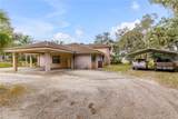 12 Pearl Drive - Photo 69