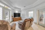 12 Pearl Drive - Photo 7