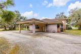 12 Pearl Drive - Photo 70