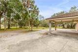 12 Pearl Drive - Photo 71