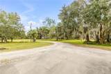 12 Pearl Drive - Photo 72