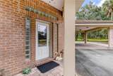 12 Pearl Drive - Photo 73