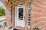 12 Pearl Drive - Photo 74