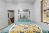 12 Pearl Drive - Photo 75
