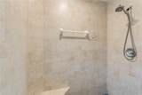 12 Pearl Drive - Photo 76