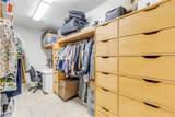 12 Pearl Drive - Photo 77