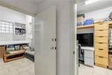 12 Pearl Drive - Photo 79