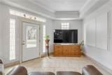 12 Pearl Drive - Photo 8