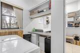 12 Pearl Drive - Photo 80