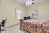 12 Pearl Drive - Photo 81