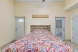 12 Pearl Drive - Photo 82