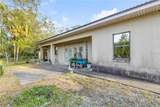 12 Pearl Drive - Photo 83