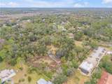 12 Pearl Drive - Photo 84