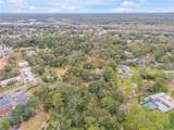 12 Pearl Drive - Photo 85