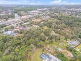 12 Pearl Drive - Photo 86